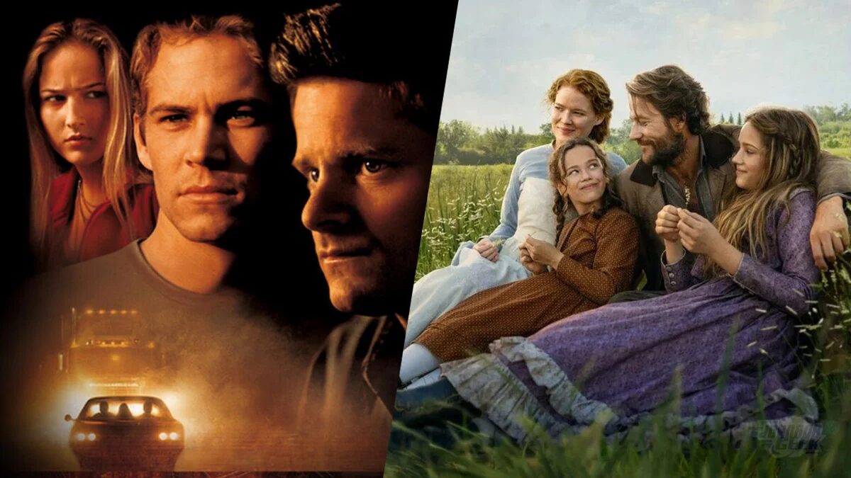 Netflix destaca 5 filmes e 5 séries imperdíveis neste fim de semana (18/07)
