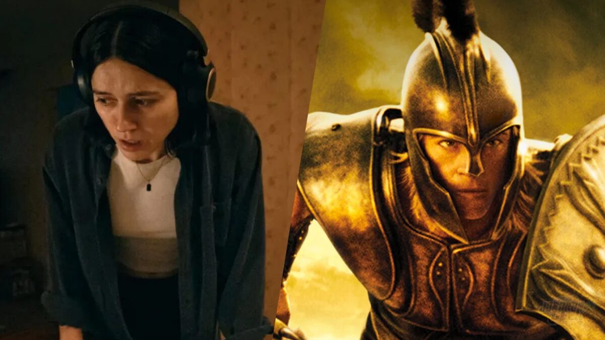 HBO Max destaca 6 filmes imperdíveis nesta quarta e quinta-feira (22/07)
