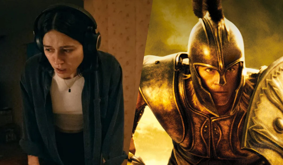 HBO Max destaca 6 filmes imperdíveis nesta quarta e quinta-feira (22/07)
