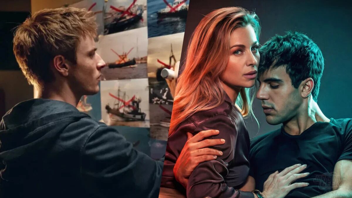Os 10 filmes mais assistidos na Netflix no mundo nesta semana (16/07)