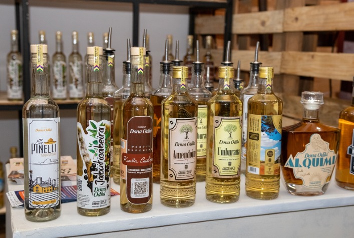 Expocachaça 2026 deve gerar R$ 30 milhões e fortalecer a cachaça no agronegócio brasileiro