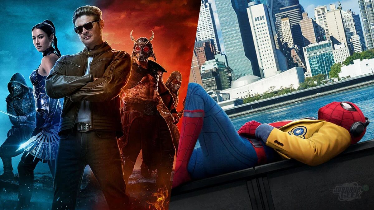 HBO Max destaca 8 filmes imperdíveis nesta quarta e quinta-feira (29/07)
