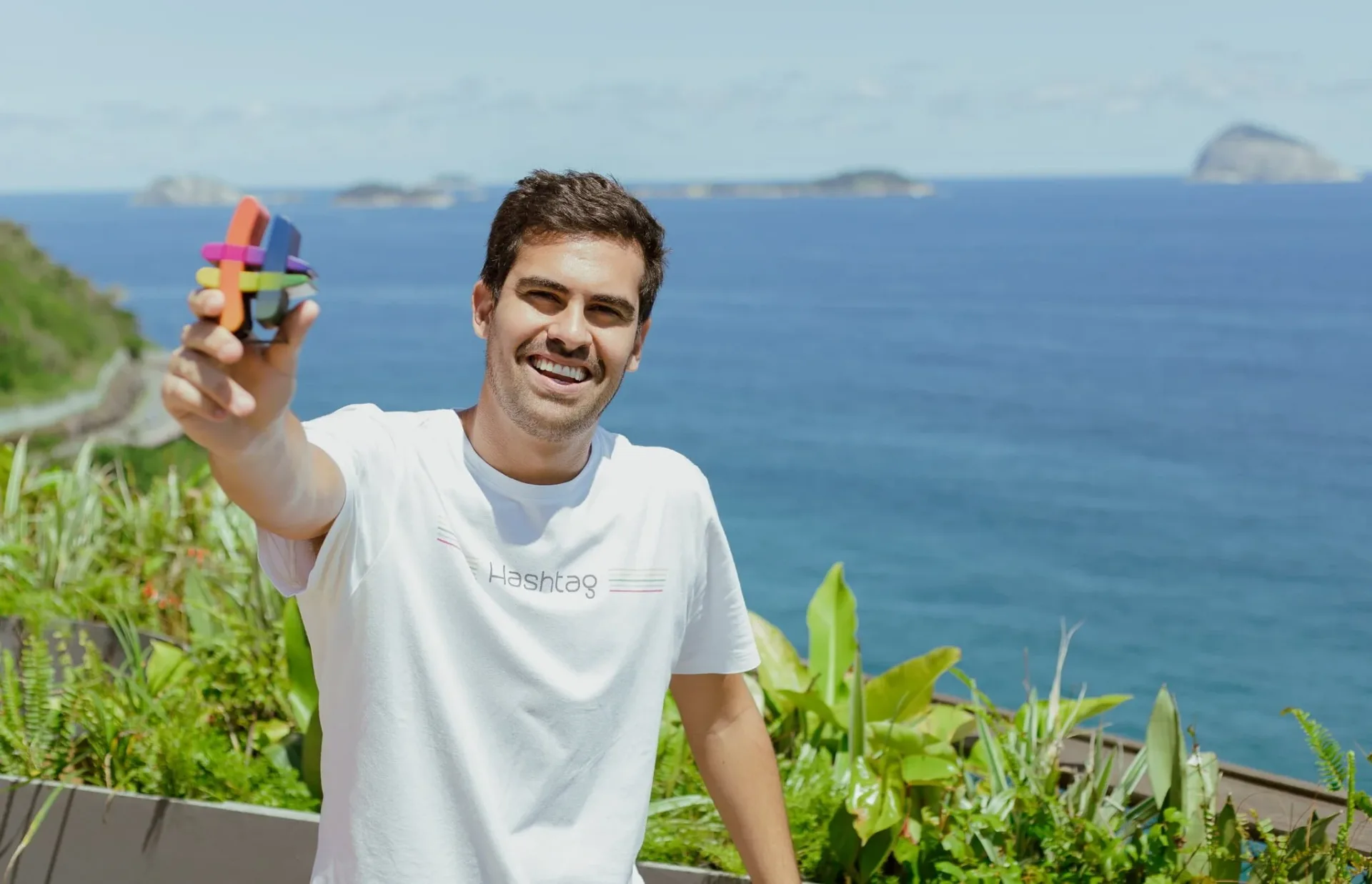 70% dos profissionais veem a IA como aliada, mas temem perder relevância no mercado