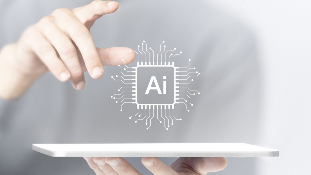 A popularização da IA representa desafio para a sustentabilidade da OpenAI