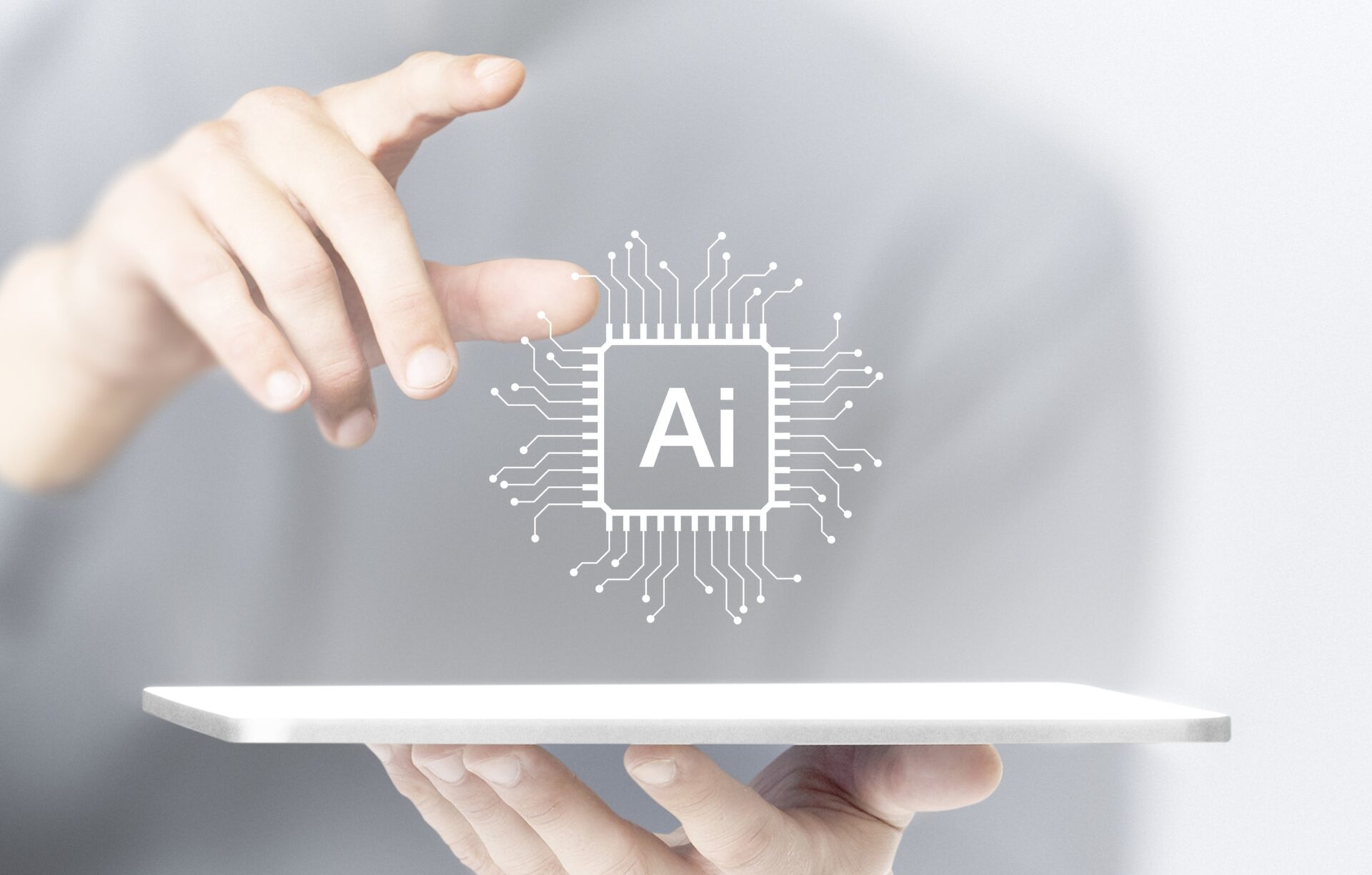 A popularização da IA representa desafio para a sustentabilidade da OpenAI