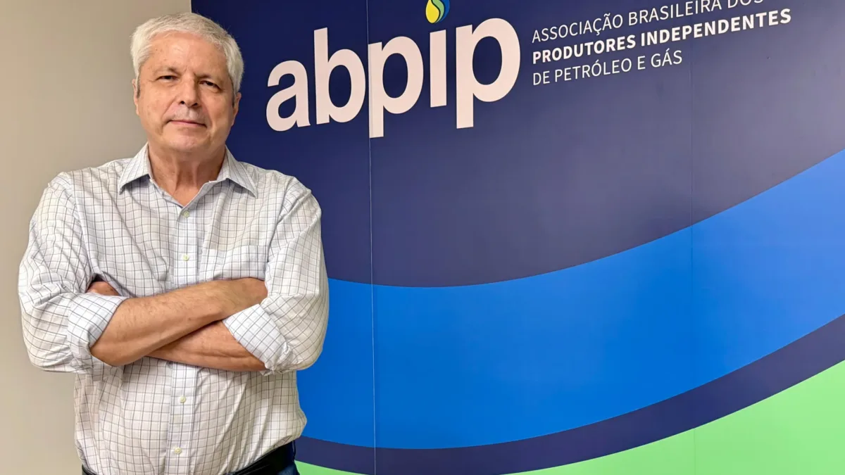 ABPIP implementa IA para otimizar processos e fortalecer regulação no setor de petróleo e gás