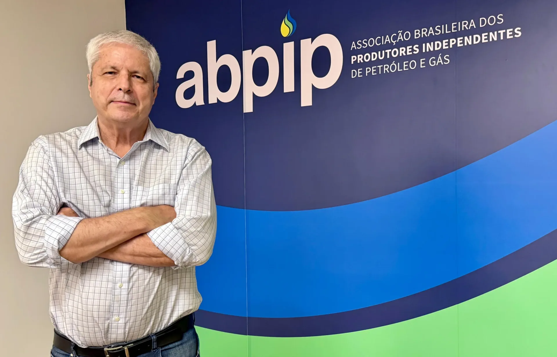 ABPIP implementa IA para otimizar processos e fortalecer regulação no setor de petróleo e gás
