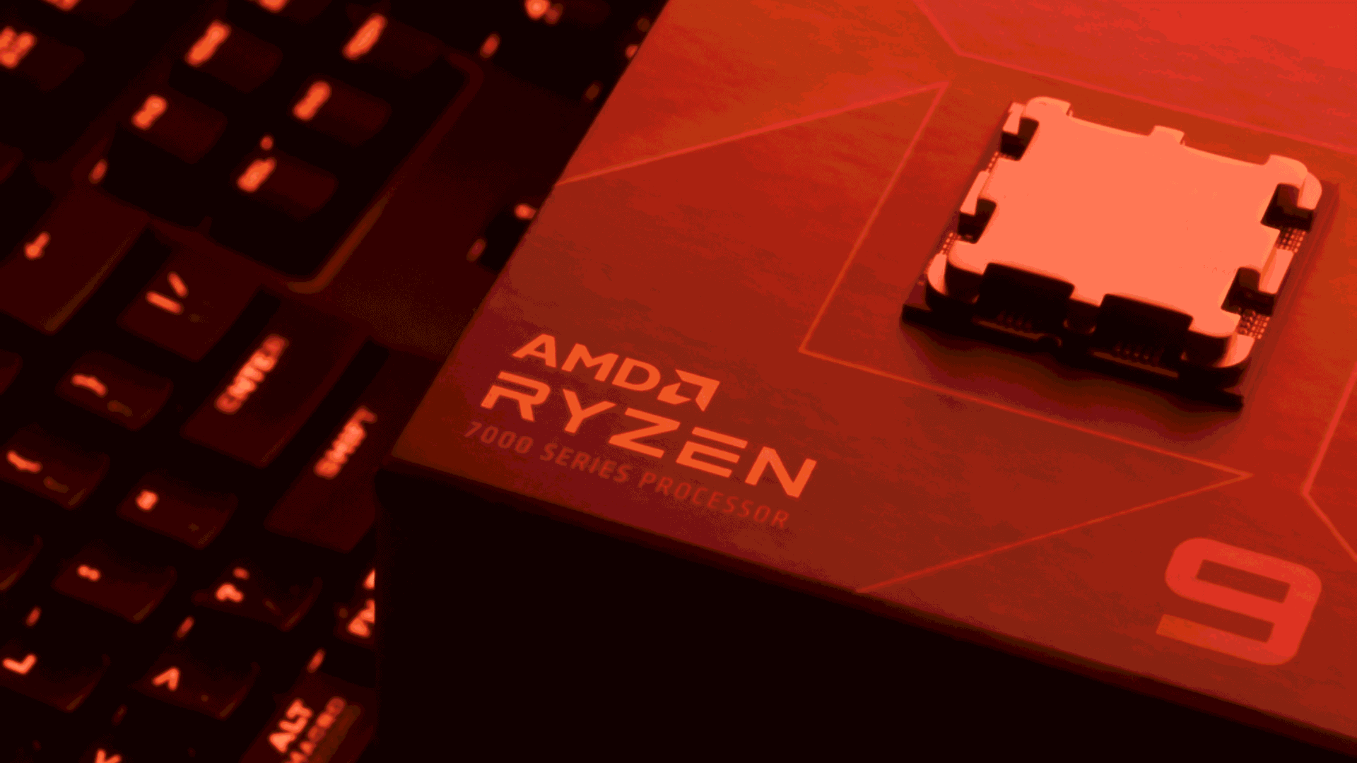 AMD apresenta nova geração de soluções em IA para competir com a Nvidia