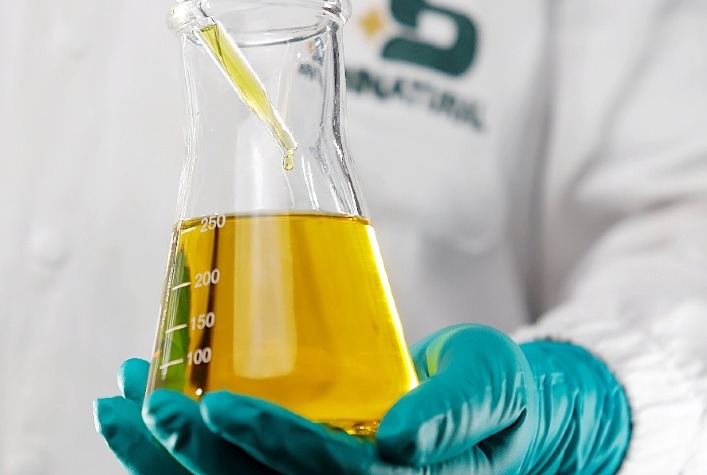 ANP simplifica uso de biodiesel B100 e impulsiona transição energética no Brasil