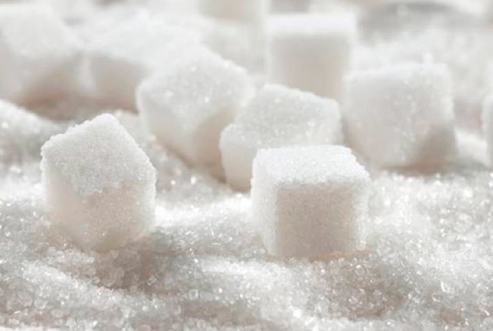 Açúcar cristal tem nova alta no Brasil, enquanto mercado internacional apresenta estabilidade