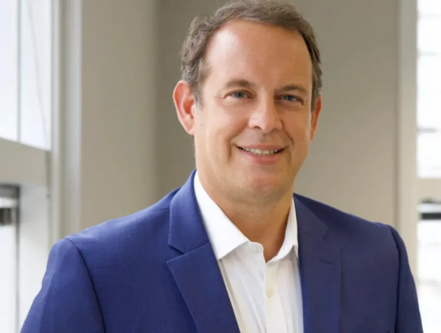 After Click usa IA para otimizar operações de e-commerce e melhorar gestão pós-compra