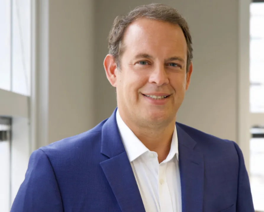 After Click usa IA para otimizar operações de e-commerce e melhorar gestão pós-compra