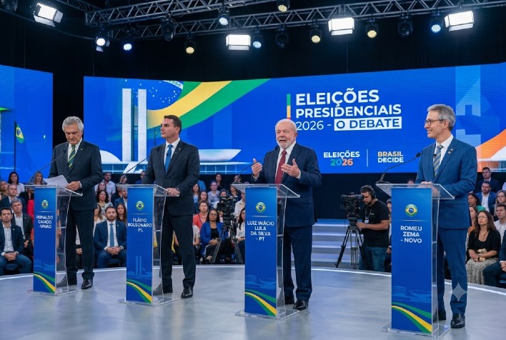 Agronegócio apresenta agenda estratégica a presidenciáveis para fortalecer setor no Brasil