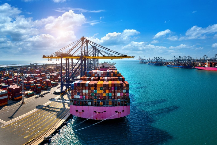 Agronegócio brasileiro deve garantir superávit de US$ 77,7 bilhões em 2026, aponta Rabobank