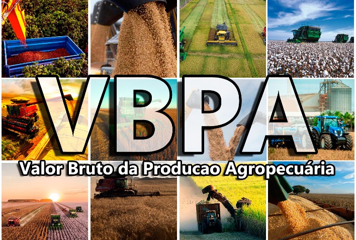 Agropecuária do Paraná mais que dobra faturamento e alcança R$ 212,6 bilhões em 2025