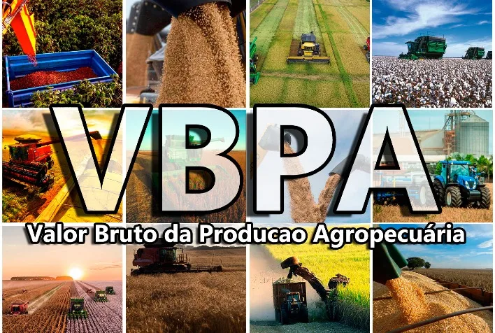 Agropecuária do Paraná mais que dobra faturamento e alcança R$ 212,6 bilhões em 2025