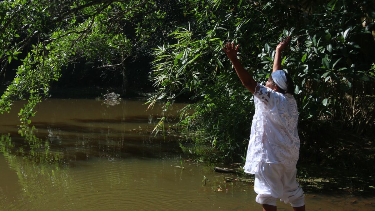 Alagoas lança Rota Turística das Cidades Coloniais com sete municípios históricos