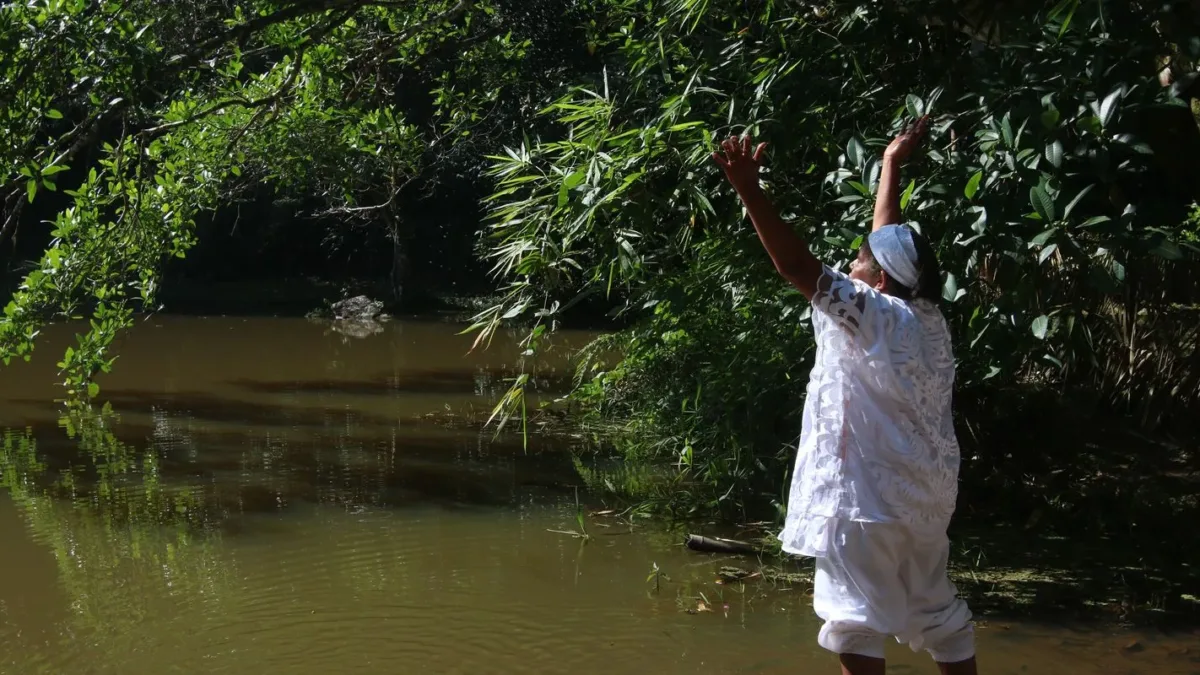 Alagoas lança Rota Turística das Cidades Coloniais com sete municípios históricos