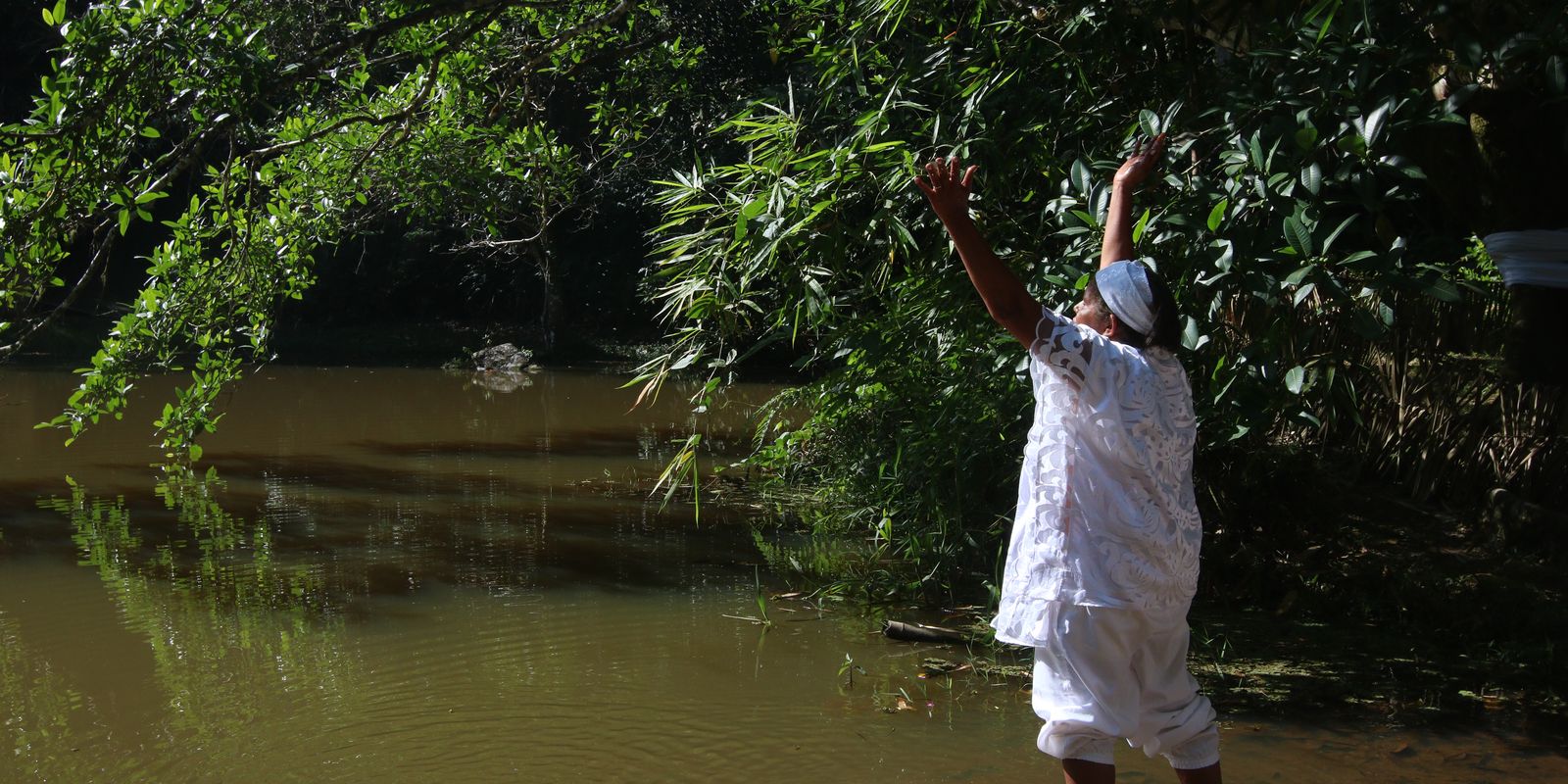 Alagoas lança Rota Turística das Cidades Coloniais com sete municípios históricos