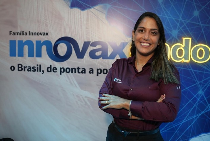 Alerta máximo na avicultura do Norte e Nordeste devido à Doença de Newcastle