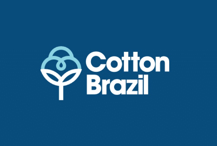 Algodão brasileiro se destaca globalmente com Cotton Brazil Dialogues e sustentabilidade