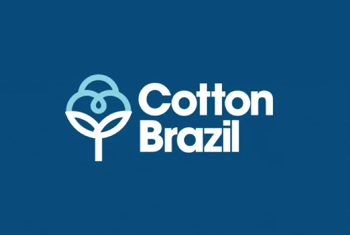 Algodão brasileiro se destaca globalmente com Cotton Brazil Dialogues e sustentabilidade