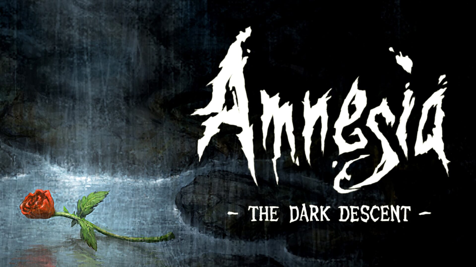 Amnesia The Dark Descent pode ganhar remaster ou remake até 2026