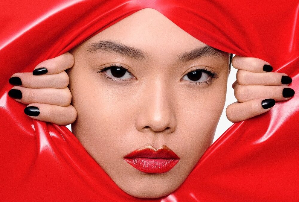 Ampolas coreanas: o segredo para uma rotina de skincare personalizada e eficaz