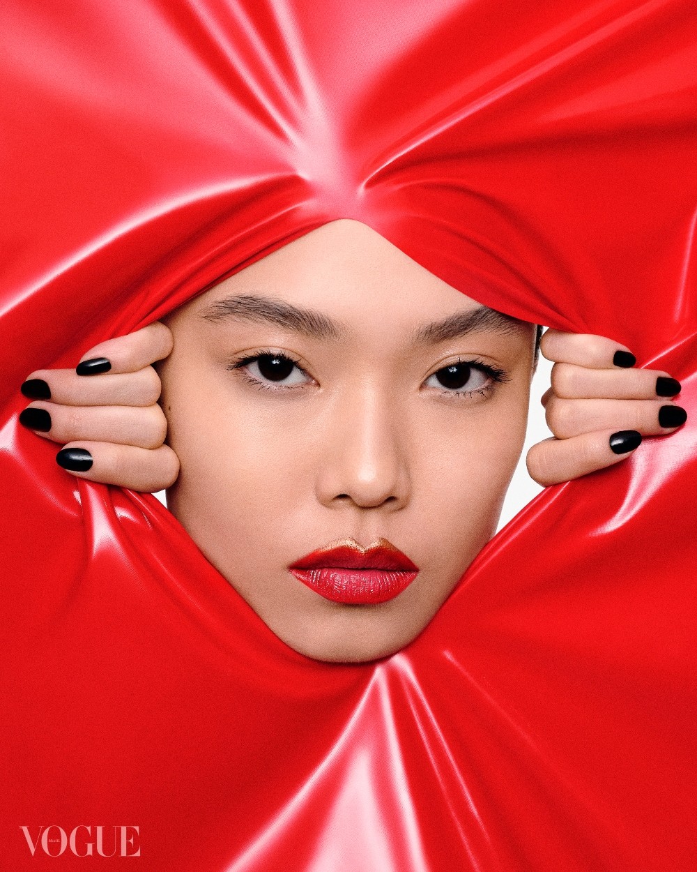Ampolas coreanas: o segredo para uma rotina de skincare personalizada e eficaz