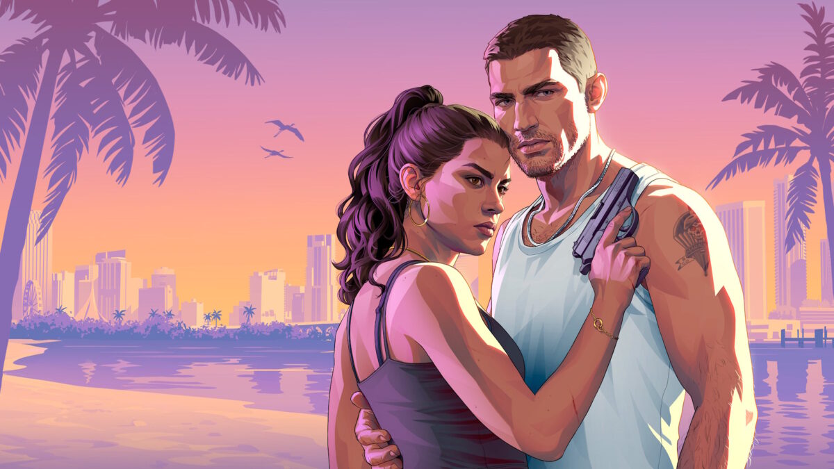 Analista afirma que GTA 6 deveria custar US$ 200 e gera polêmica entre fãs