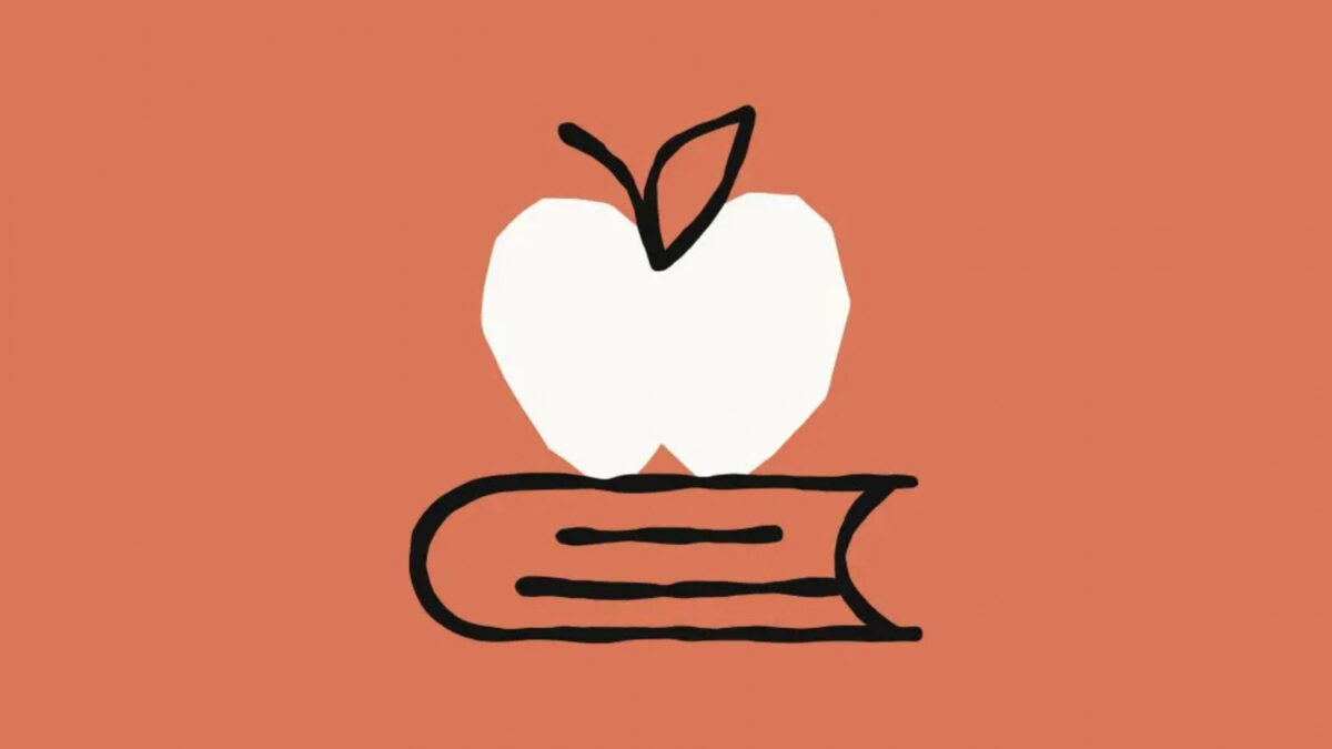 Anthropic lança Claude for Teachers, IA gratuita para apoiar professores nos EUA