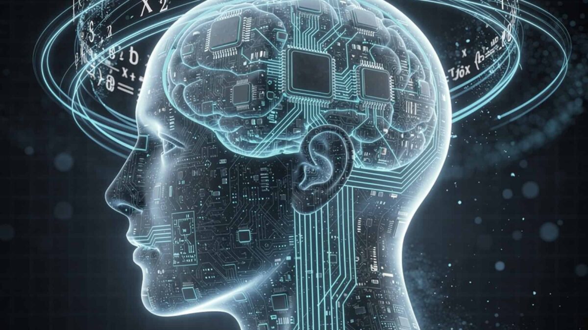 Anthropic revela técnica que desvenda processos ocultos em IA durante respostas