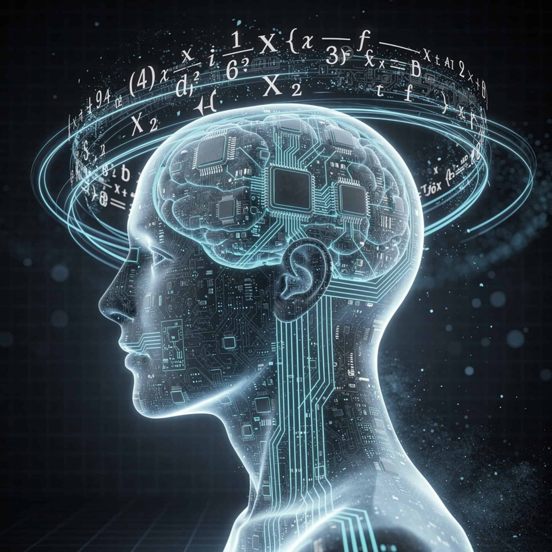 Anthropic revela técnica que desvenda processos ocultos em IA durante respostas