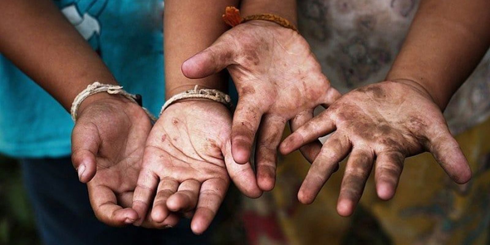 Apenas três estados têm planos ativos contra o trabalho infantil, alerta FNPETI