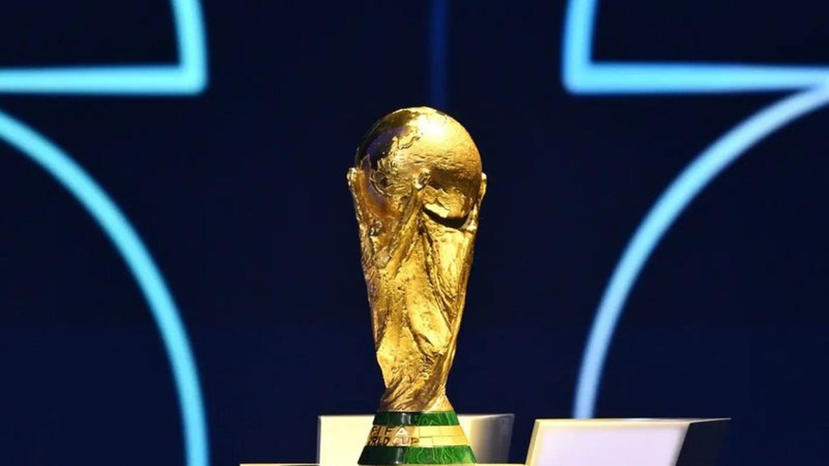 Após eliminação do Brasil, saiba onde assistir aos jogos das oitavas da Copa hoje