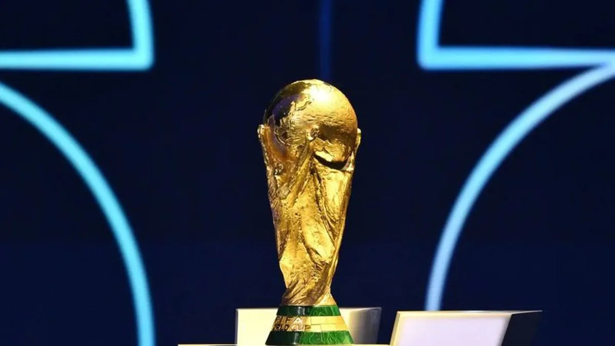 Após eliminação do Brasil, saiba onde assistir aos jogos das oitavas da Copa hoje