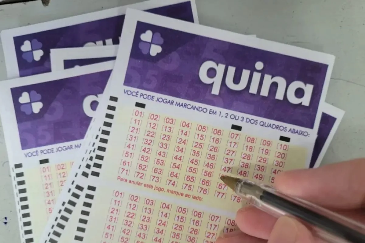 Aposta em Campo Grande (MS) fatura R$ 26 milhões na Quina 7078