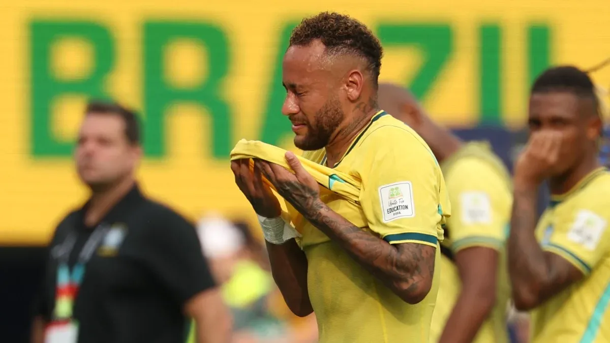 Apostas na Copa de 2026 poderiam salvar 135 milhões em crises humanitárias