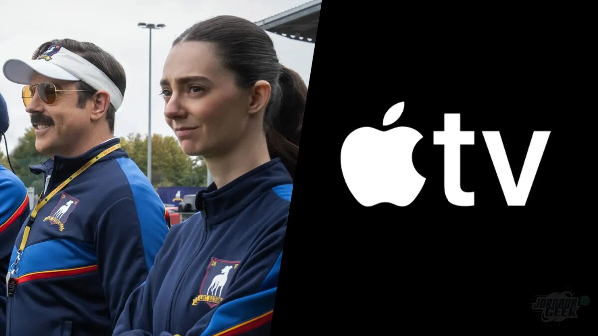 Apple TV+ revela estreias de agosto de 2026 com novas temporadas e documentários imperdíveis