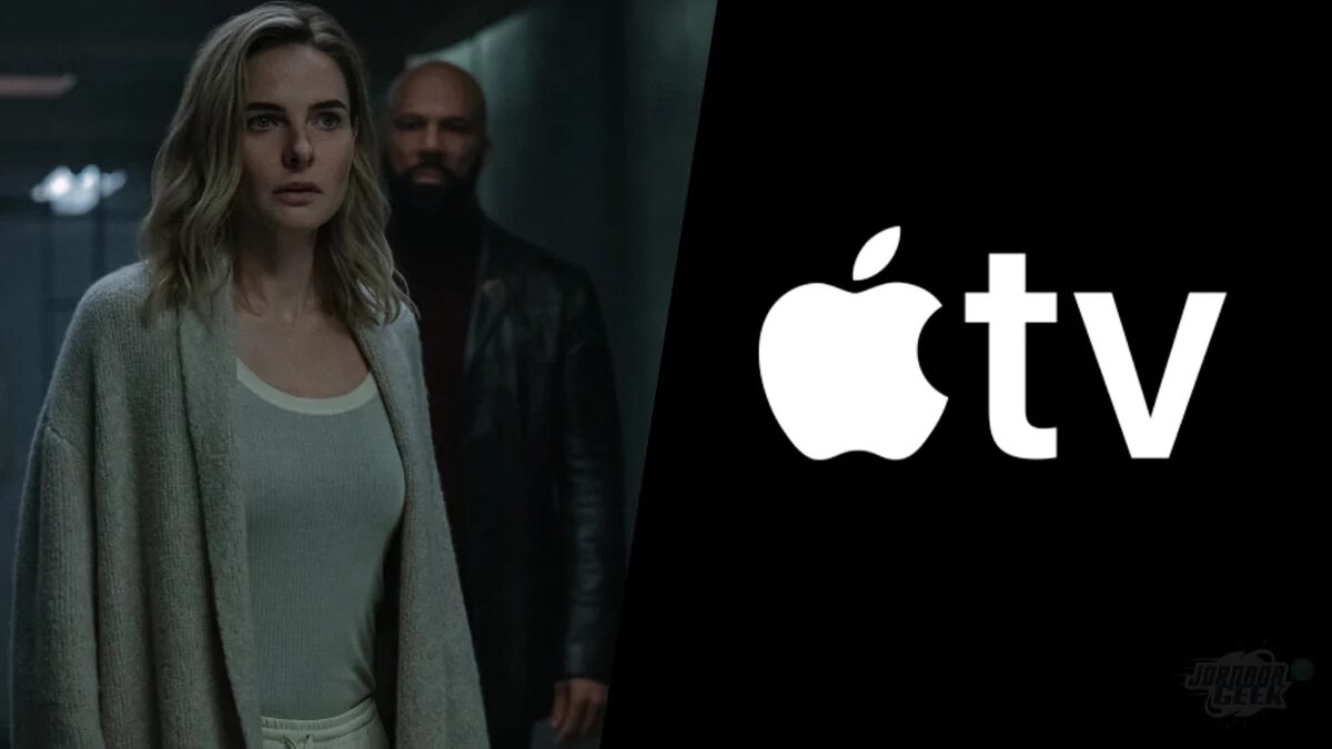 Apple TV+ revela estreias imperdíveis para julho de 2026; confira a lista completa