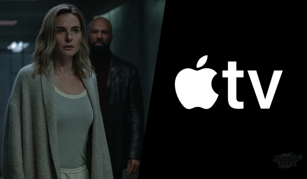 Apple TV+ revela estreias imperdíveis para julho de 2026; confira a lista completa