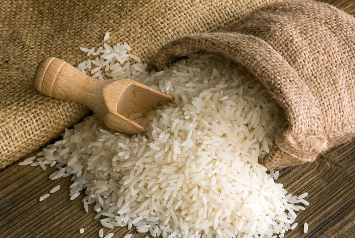 Arroz no RS tem alta de preços, mas ainda não cobre custos de produção