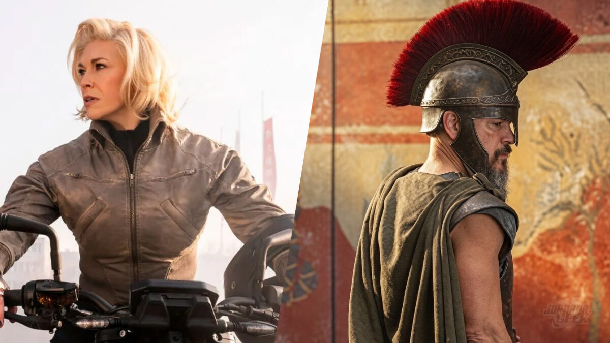 As 15 principais estreias da semana nos streamings e cinema (13 a 19 de julho)