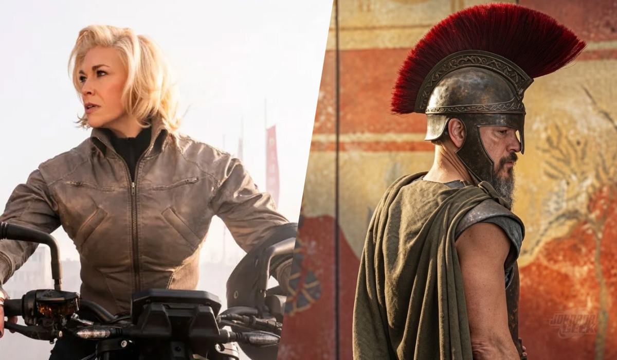 As 15 principais estreias da semana nos streamings e cinema (13 a 19 de julho)