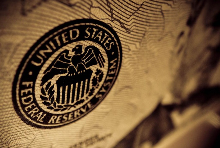Ata do Fed sob nova gestão de Kevin Warsh pode impactar juros e mercados globais