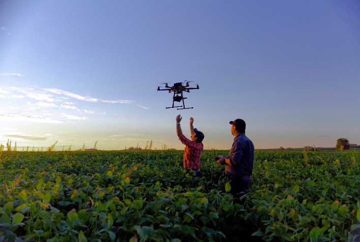 BNDES destina R$ 72 bilhões para financiar agricultura no Plano Safra 2026/27