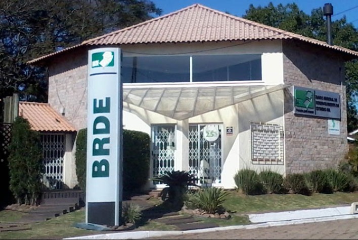 BRDE libera R$ 2,8 bilhões em crédito rural e fortalece agronegócio no Sul