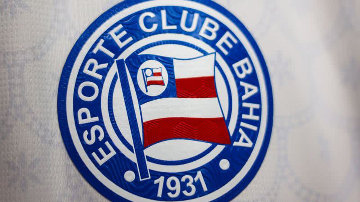 Bahia contrata atacante alemã Maia Rodrigues, artilheira em Portugal, para o futebol feminino
