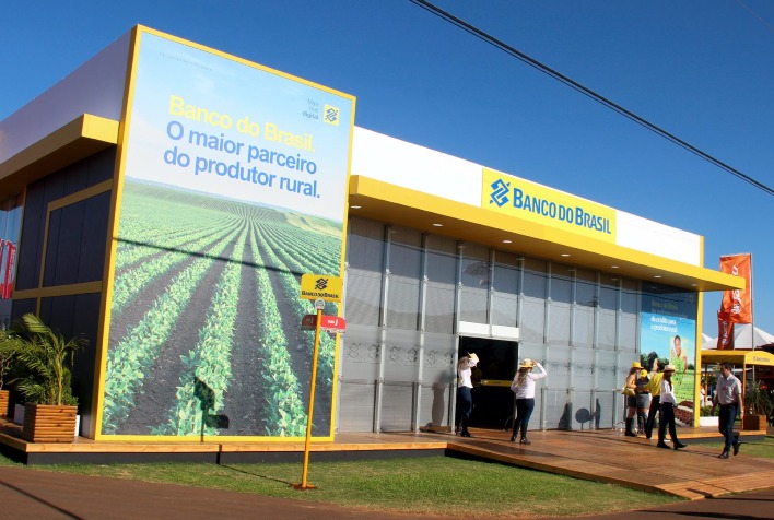 Banco do Brasil destina R$ 26,3 bilhões em crédito rural para Minas Gerais na safra 2026/27