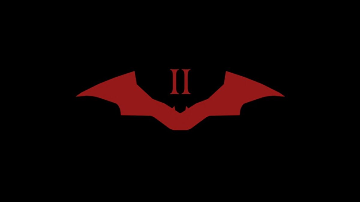 Batman: Parte 2 com Robert Pattinson ganha teaser e nova data de estreia em 2028